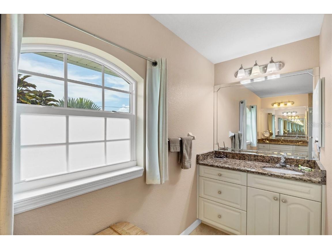 9944 Winnipeg Street Port Charlotte FL 33981 - FRUITPORT AND KEYSTONE D6143309 image27