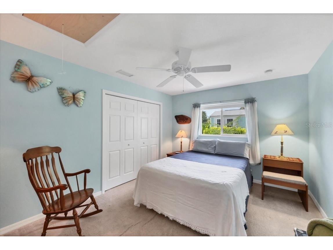 9944 Winnipeg Street Port Charlotte FL 33981 - FRUITPORT AND KEYSTONE D6143309 image28