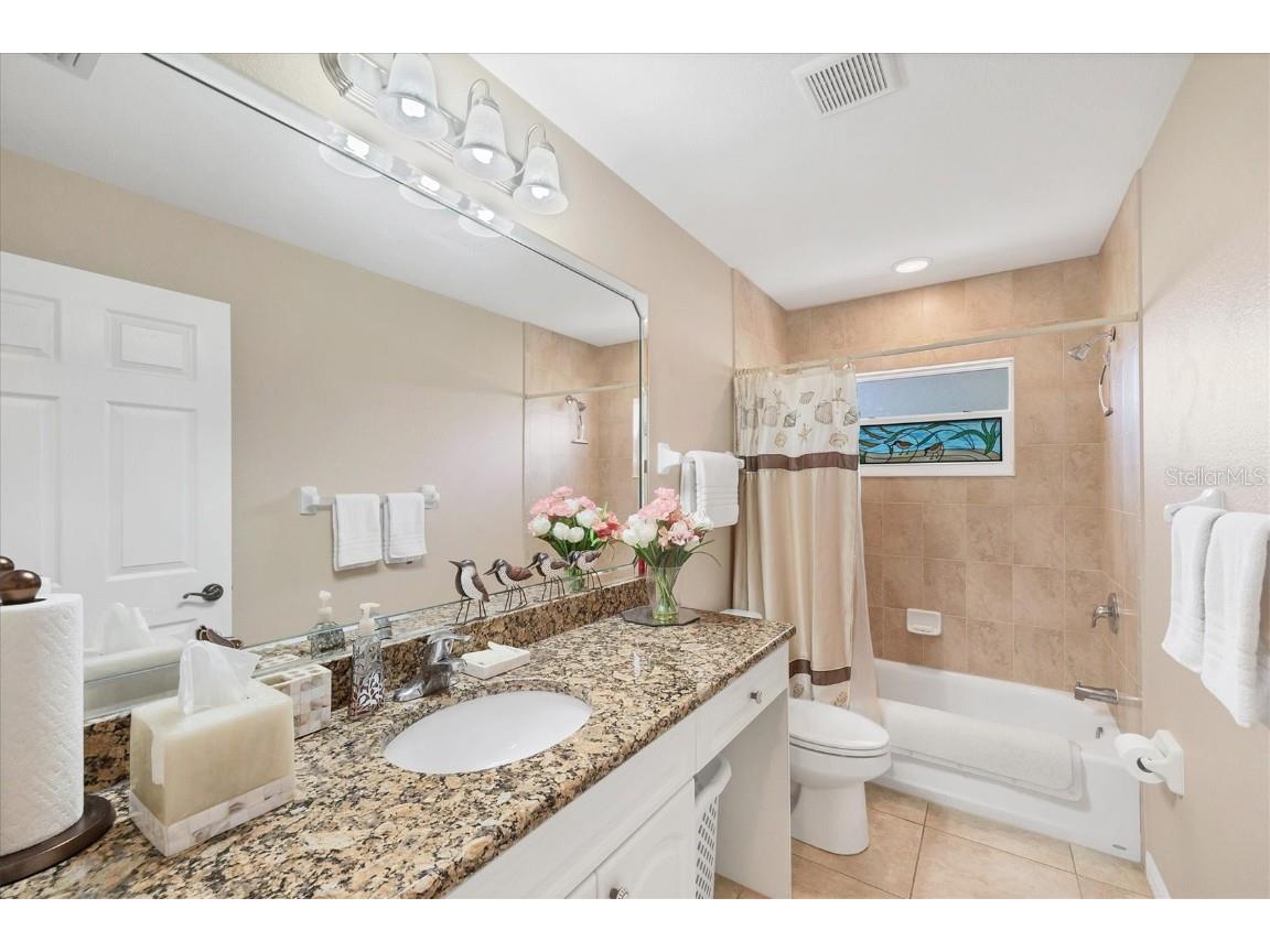 9944 Winnipeg Street Port Charlotte FL 33981 - FRUITPORT AND KEYSTONE D6143309 image29