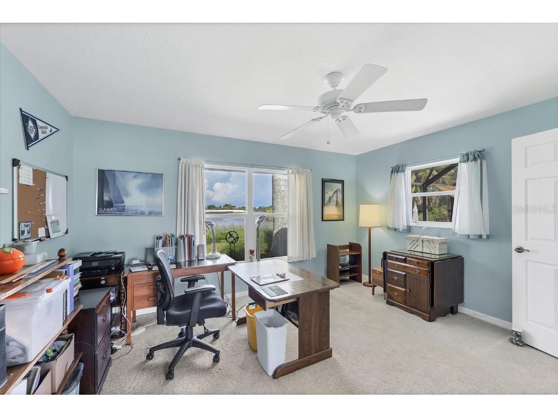 9944 Winnipeg Street Port Charlotte FL 33981 - FRUITPORT AND KEYSTONE D6143309 image31