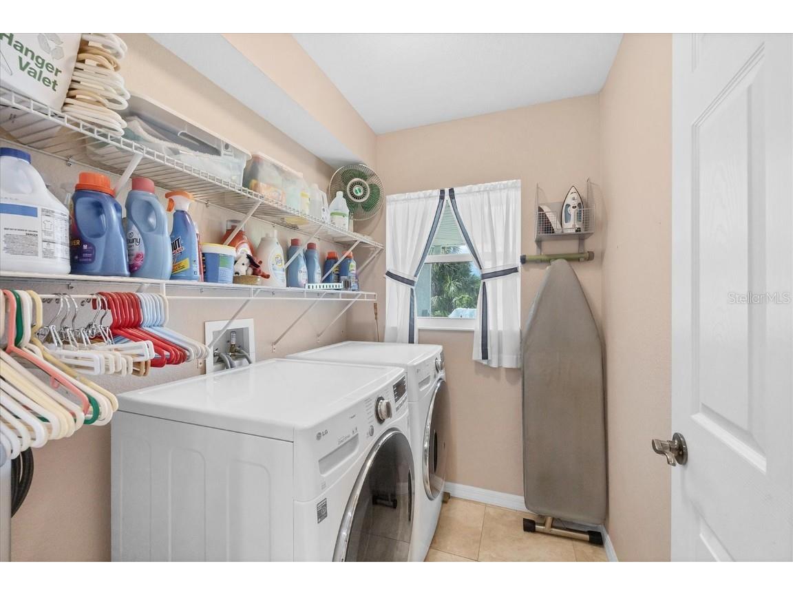 9944 Winnipeg Street Port Charlotte FL 33981 - FRUITPORT AND KEYSTONE D6143309 image32