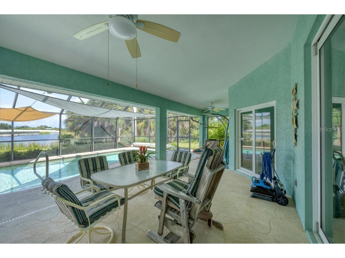 9944 Winnipeg Street Port Charlotte FL 33981 - FRUITPORT AND KEYSTONE D6143309 image33