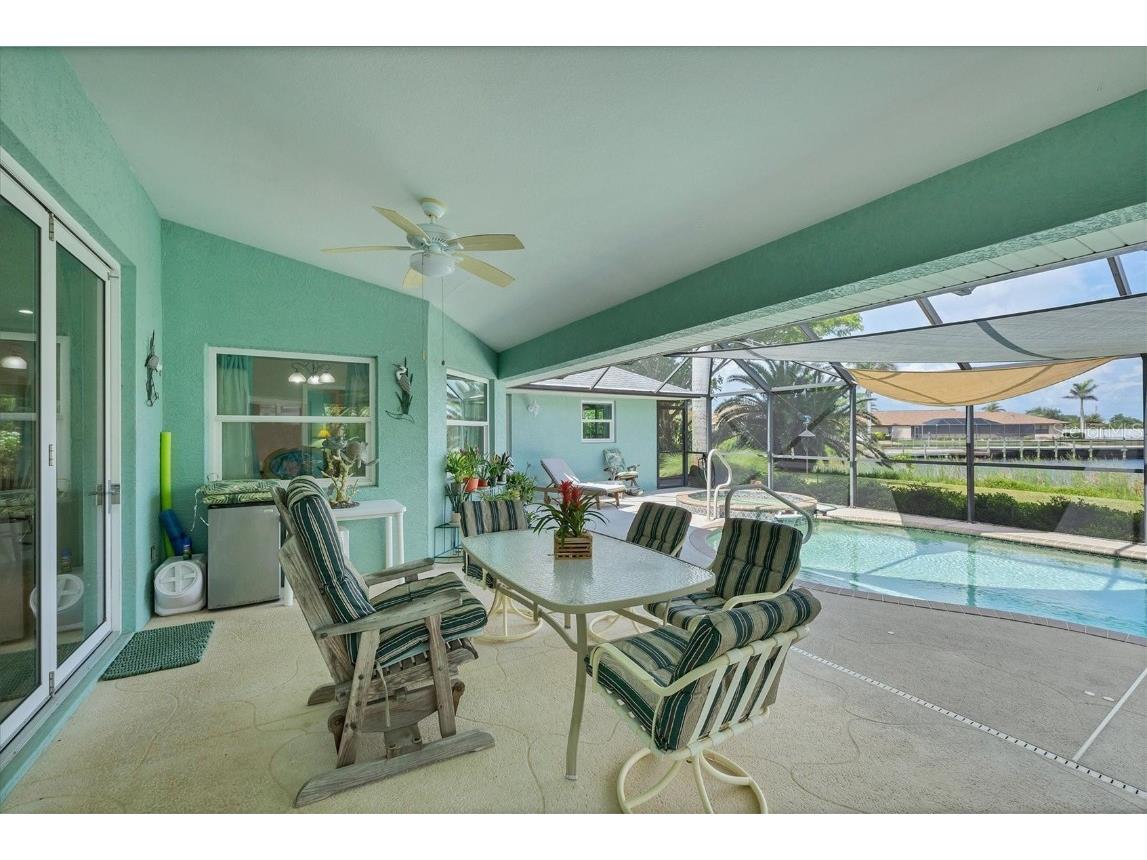 9944 Winnipeg Street Port Charlotte FL 33981 - FRUITPORT AND KEYSTONE D6143309 image34