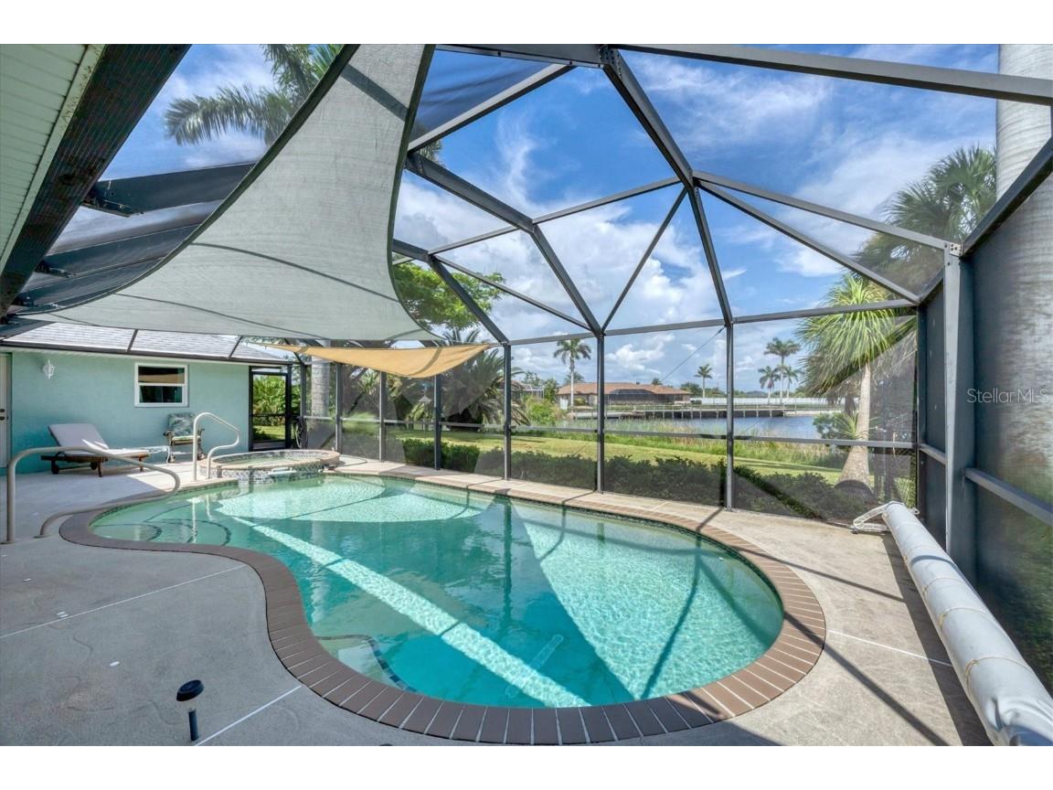 9944 Winnipeg Street Port Charlotte FL 33981 - FRUITPORT AND KEYSTONE D6143309 image35