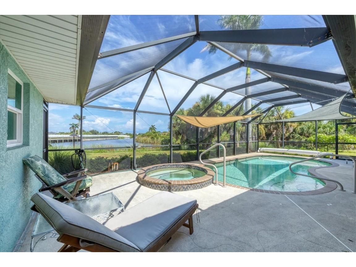 9944 Winnipeg Street Port Charlotte FL 33981 - FRUITPORT AND KEYSTONE D6143309 image37