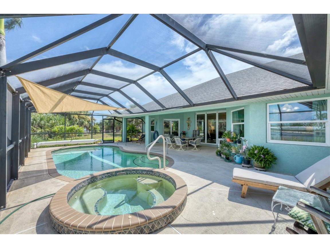 9944 Winnipeg Street Port Charlotte FL 33981 - FRUITPORT AND KEYSTONE D6143309 image39