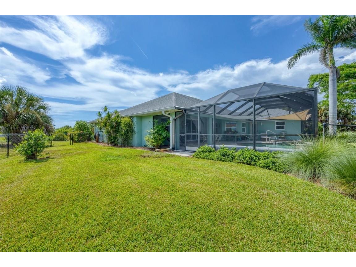 9944 Winnipeg Street Port Charlotte FL 33981 - FRUITPORT AND KEYSTONE D6143309 image40