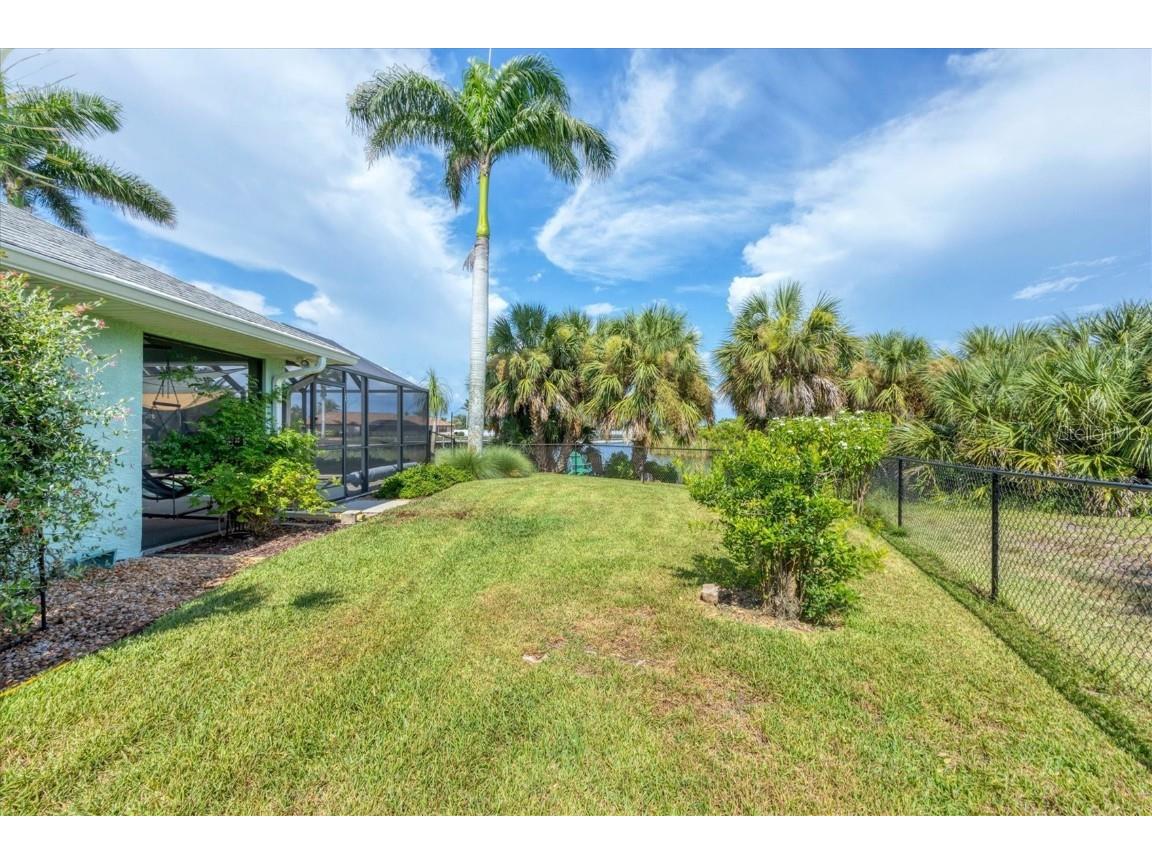 9944 Winnipeg Street Port Charlotte FL 33981 - FRUITPORT AND KEYSTONE D6143309 image41