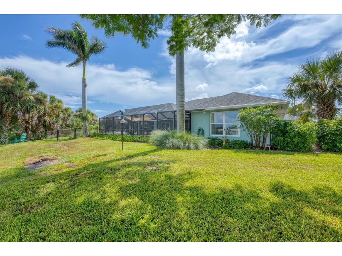 9944 Winnipeg Street Port Charlotte FL 33981 - FRUITPORT AND KEYSTONE D6143309 image42