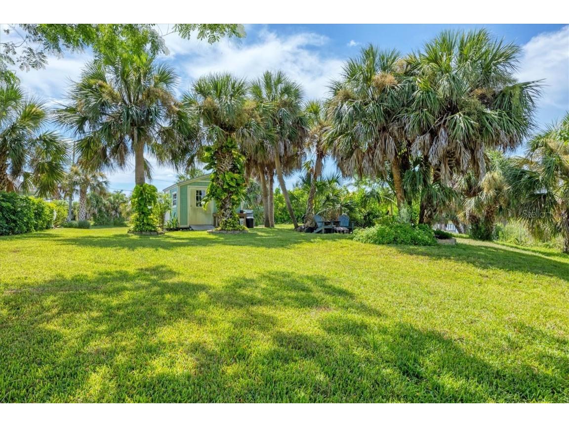 9944 Winnipeg Street Port Charlotte FL 33981 - FRUITPORT AND KEYSTONE D6143309 image43