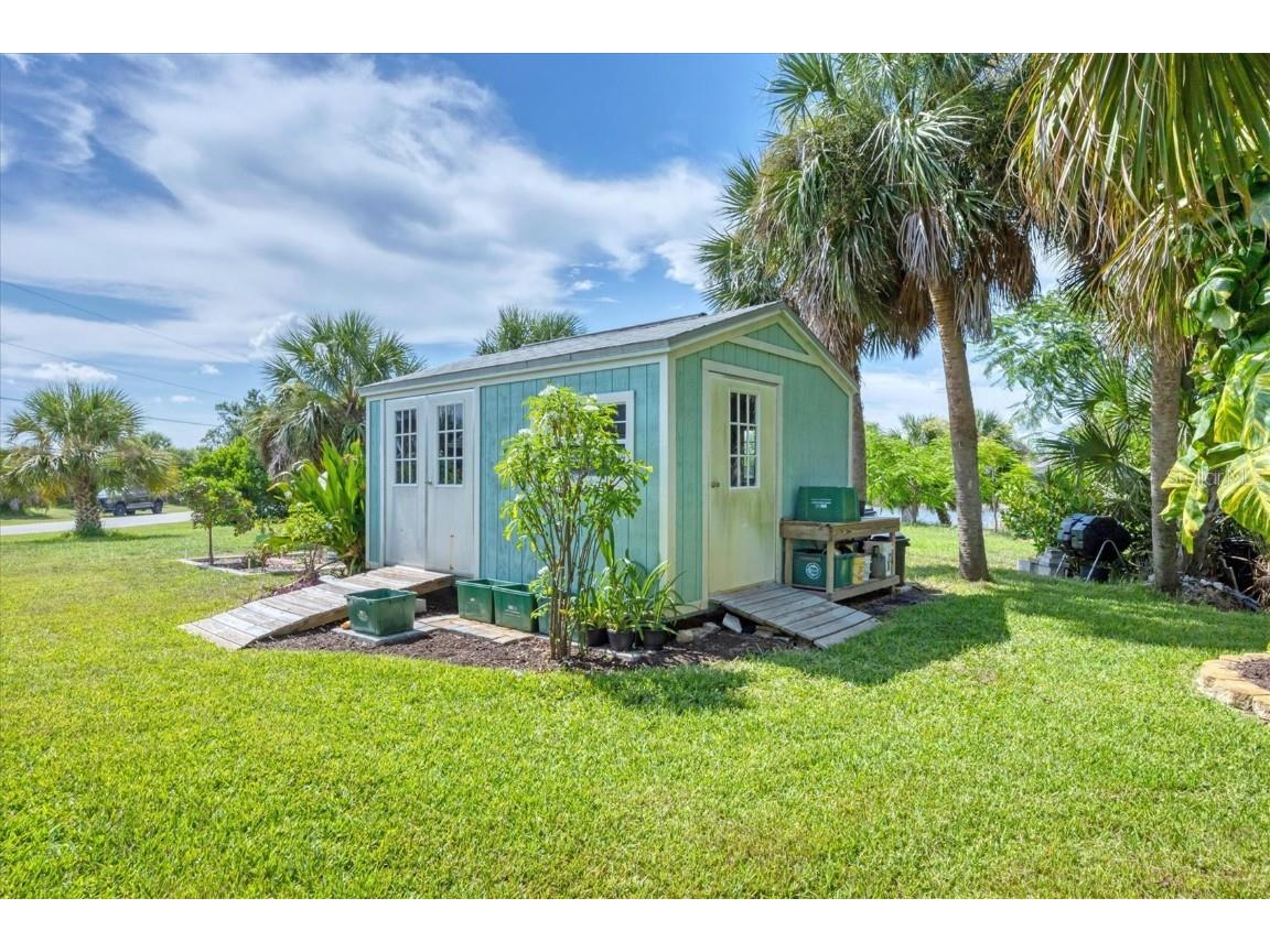 9944 Winnipeg Street Port Charlotte FL 33981 - FRUITPORT AND KEYSTONE D6143309 image44