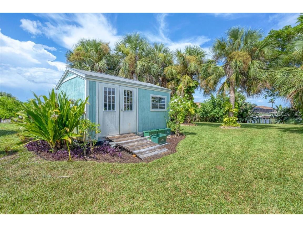 9944 Winnipeg Street Port Charlotte FL 33981 - FRUITPORT AND KEYSTONE D6143309 image45