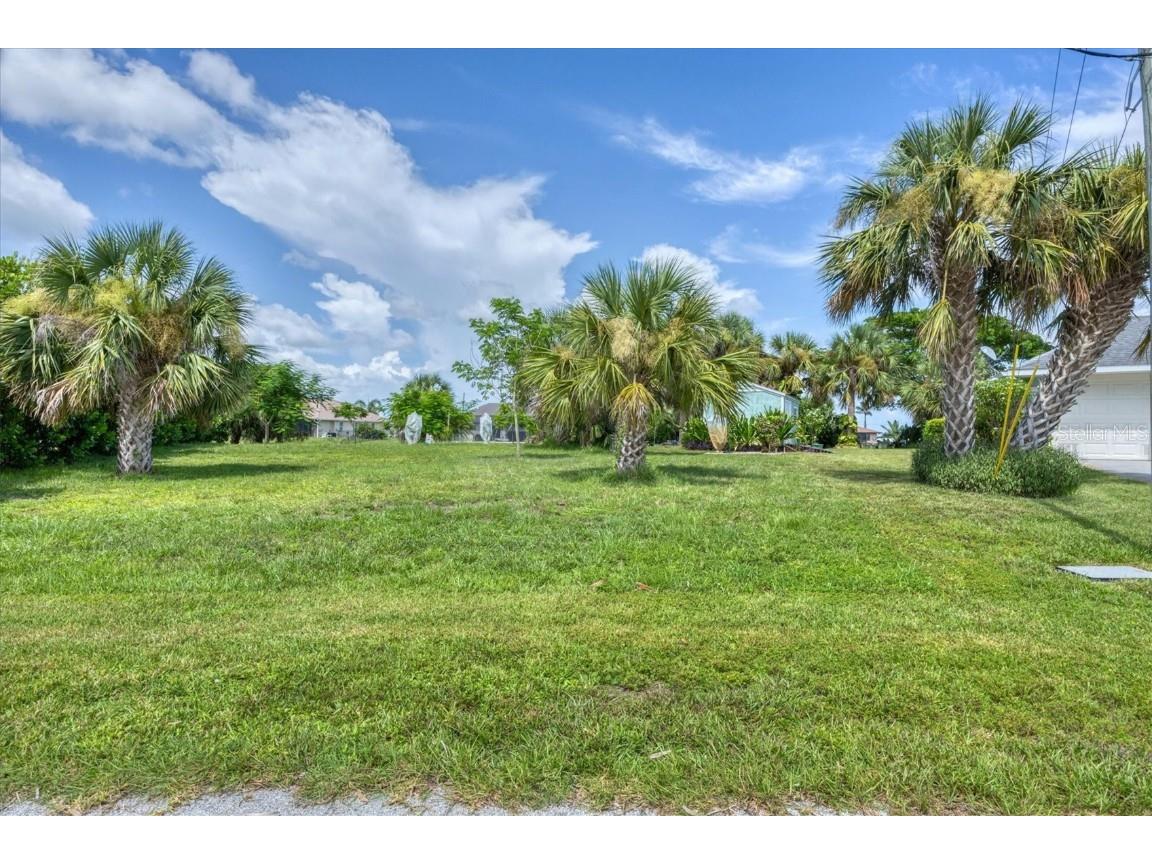 9944 Winnipeg Street Port Charlotte FL 33981 - FRUITPORT AND KEYSTONE D6143309 image46