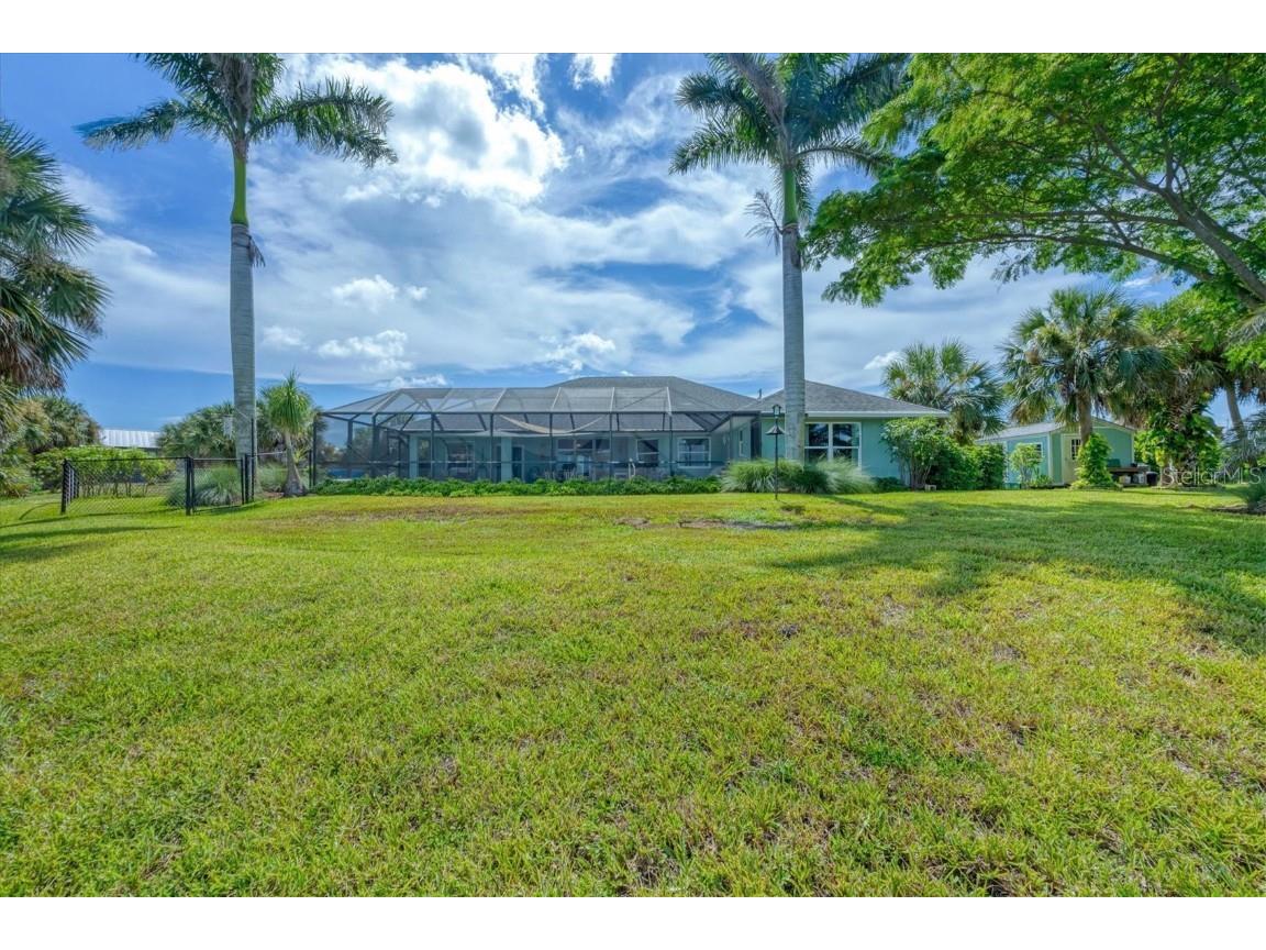 9944 Winnipeg Street Port Charlotte FL 33981 - FRUITPORT AND KEYSTONE D6143309 image47