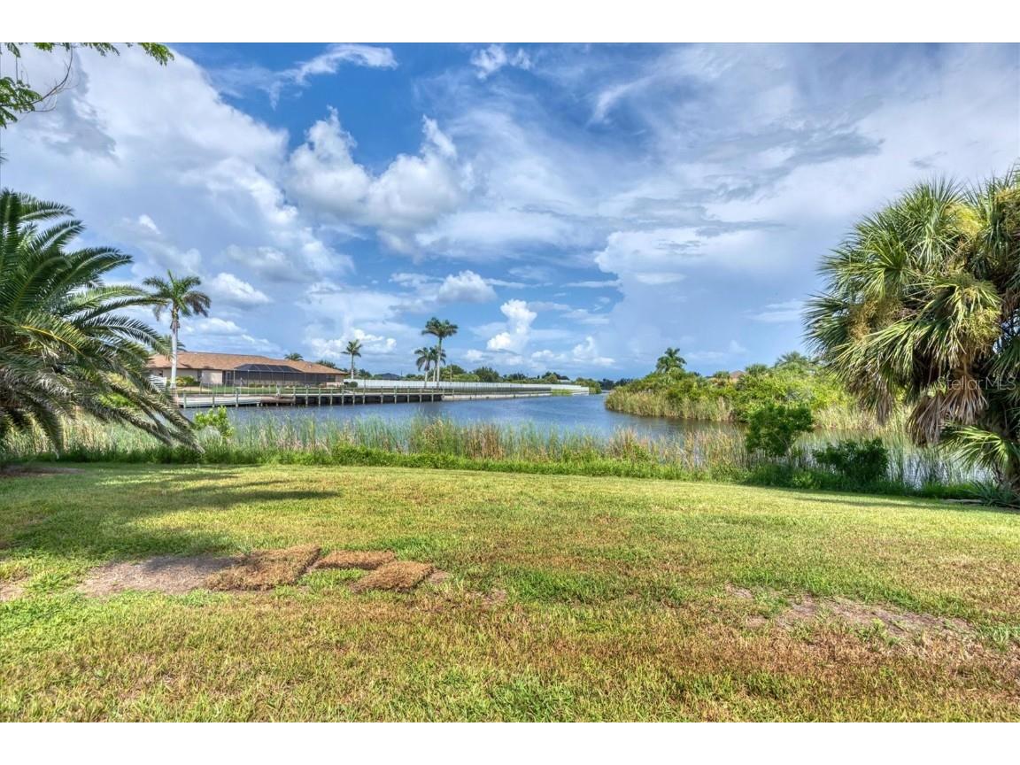 9944 Winnipeg Street Port Charlotte FL 33981 - FRUITPORT AND KEYSTONE D6143309 image48