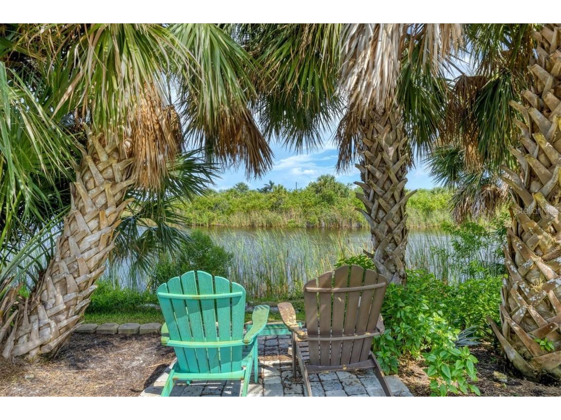 9944 Winnipeg Street Port Charlotte FL 33981 - FRUITPORT AND KEYSTONE D6143309 image49