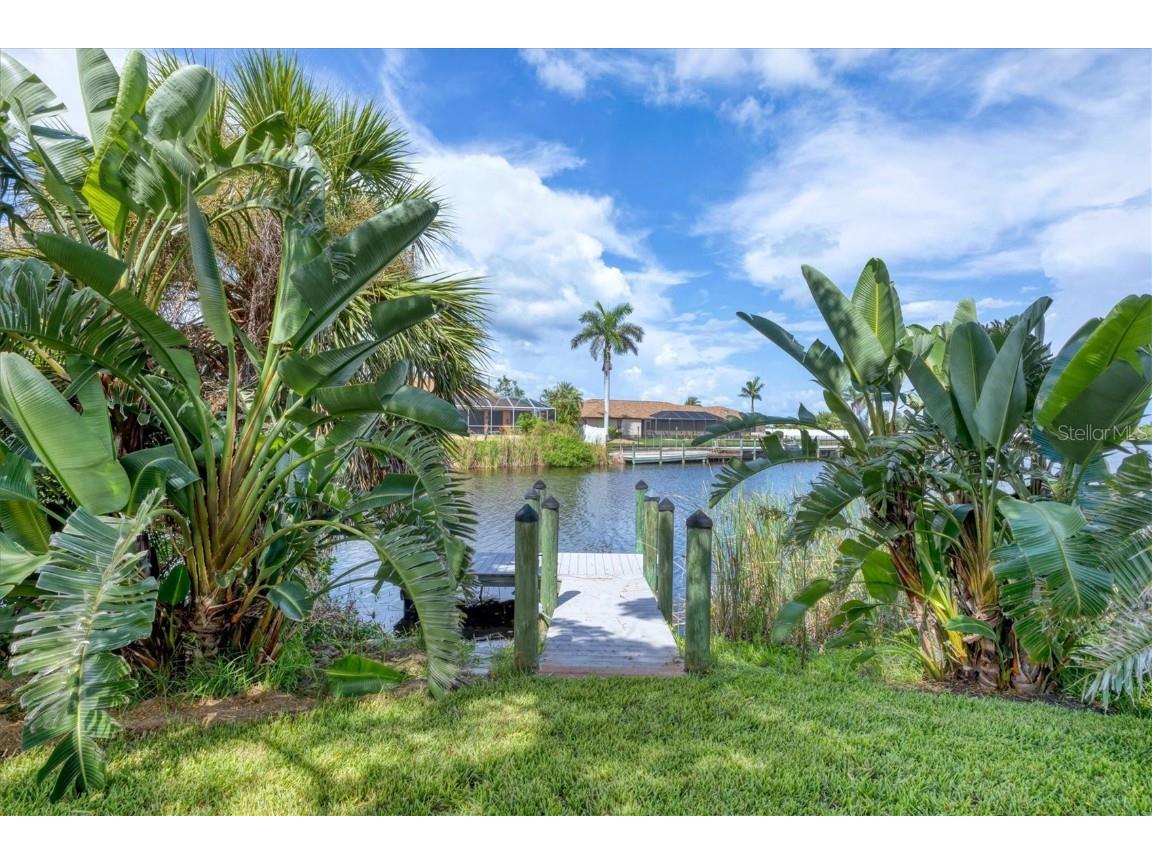 9944 Winnipeg Street Port Charlotte FL 33981 - FRUITPORT AND KEYSTONE D6143309 image50