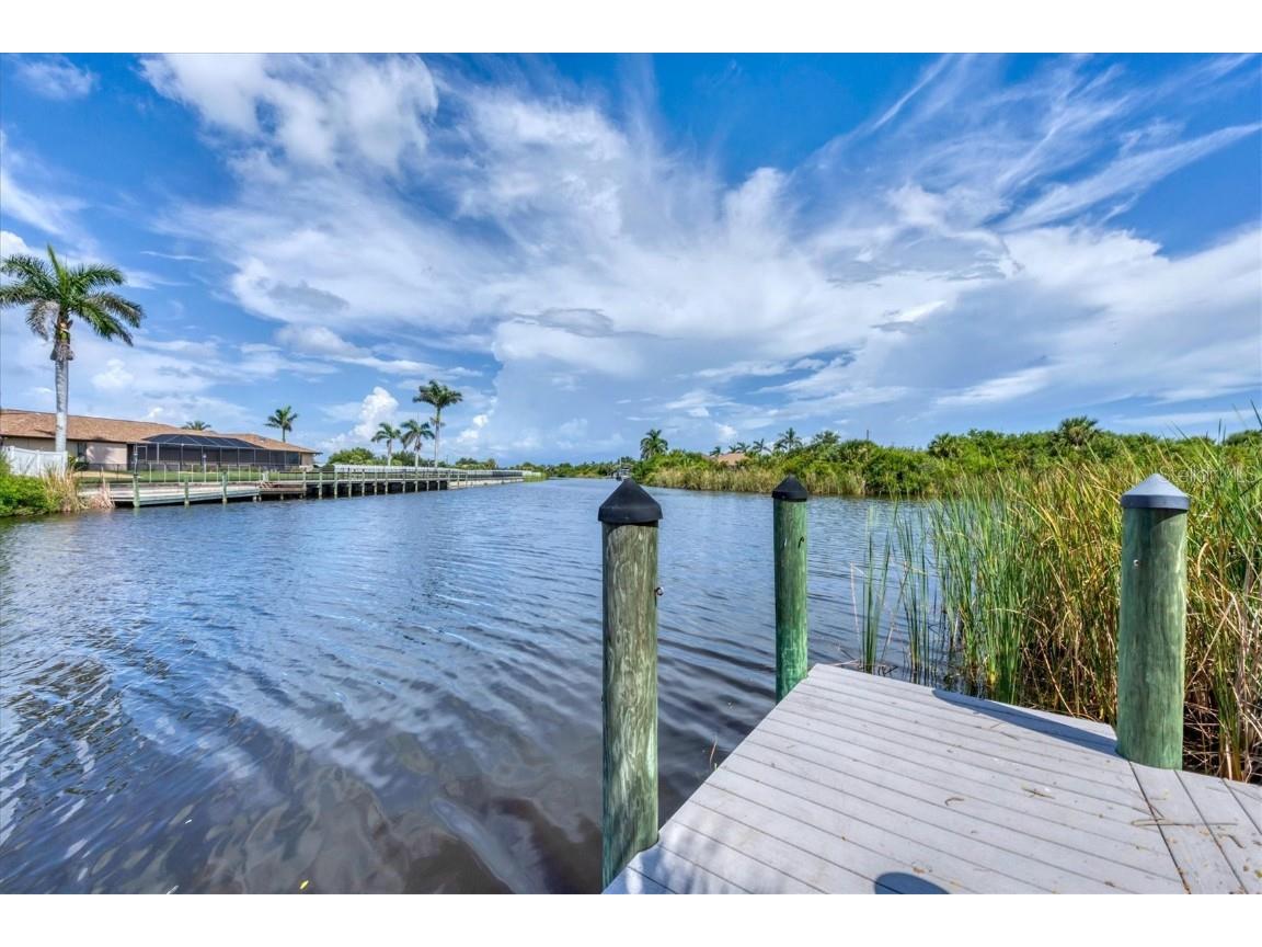 9944 Winnipeg Street Port Charlotte FL 33981 - FRUITPORT AND KEYSTONE D6143309 image51