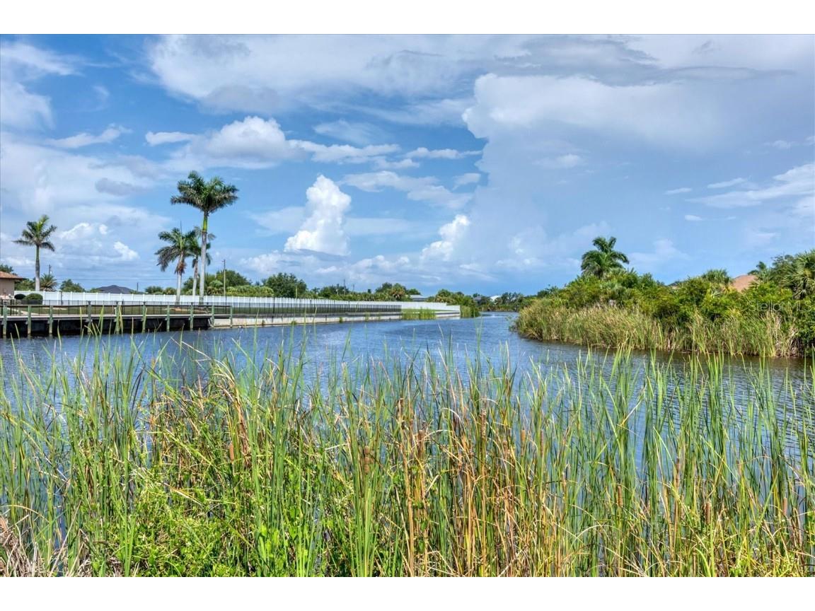 9944 Winnipeg Street Port Charlotte FL 33981 - FRUITPORT AND KEYSTONE D6143309 image52