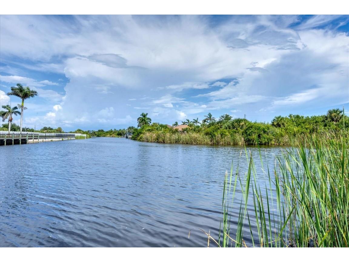 9944 Winnipeg Street Port Charlotte FL 33981 - FRUITPORT AND KEYSTONE D6143309 image53