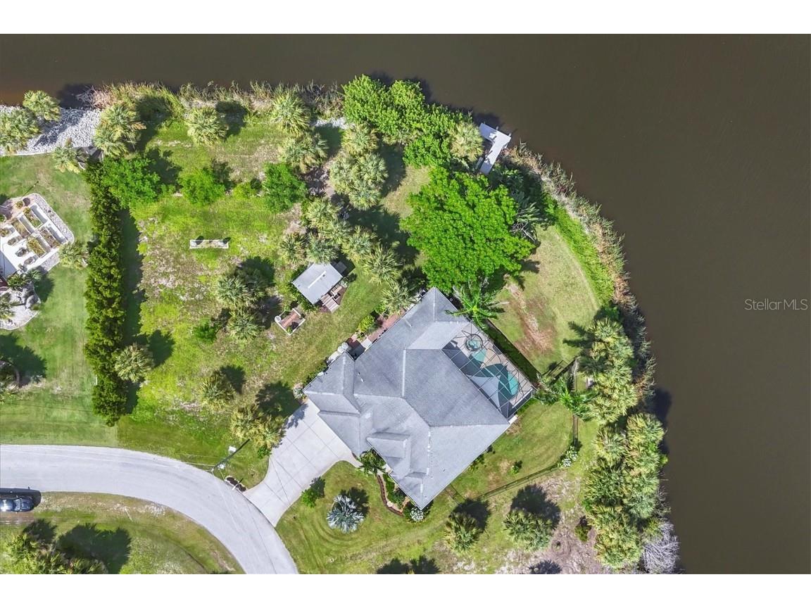 9944 Winnipeg Street Port Charlotte FL 33981 - FRUITPORT AND KEYSTONE D6143309 image54