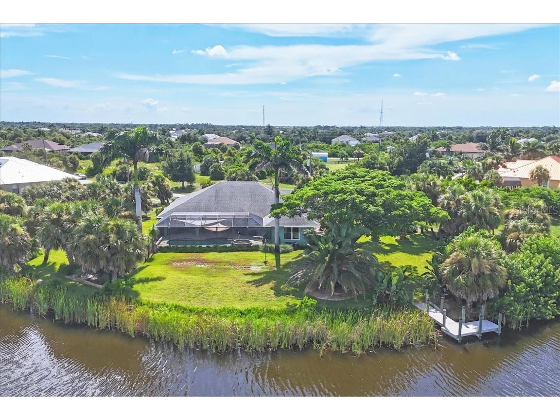 9944 Winnipeg Street Port Charlotte FL 33981 - FRUITPORT AND KEYSTONE D6143309 image56