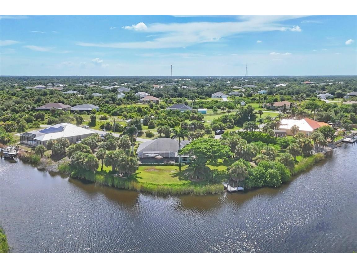 9944 Winnipeg Street Port Charlotte FL 33981 - FRUITPORT AND KEYSTONE D6143309 image57