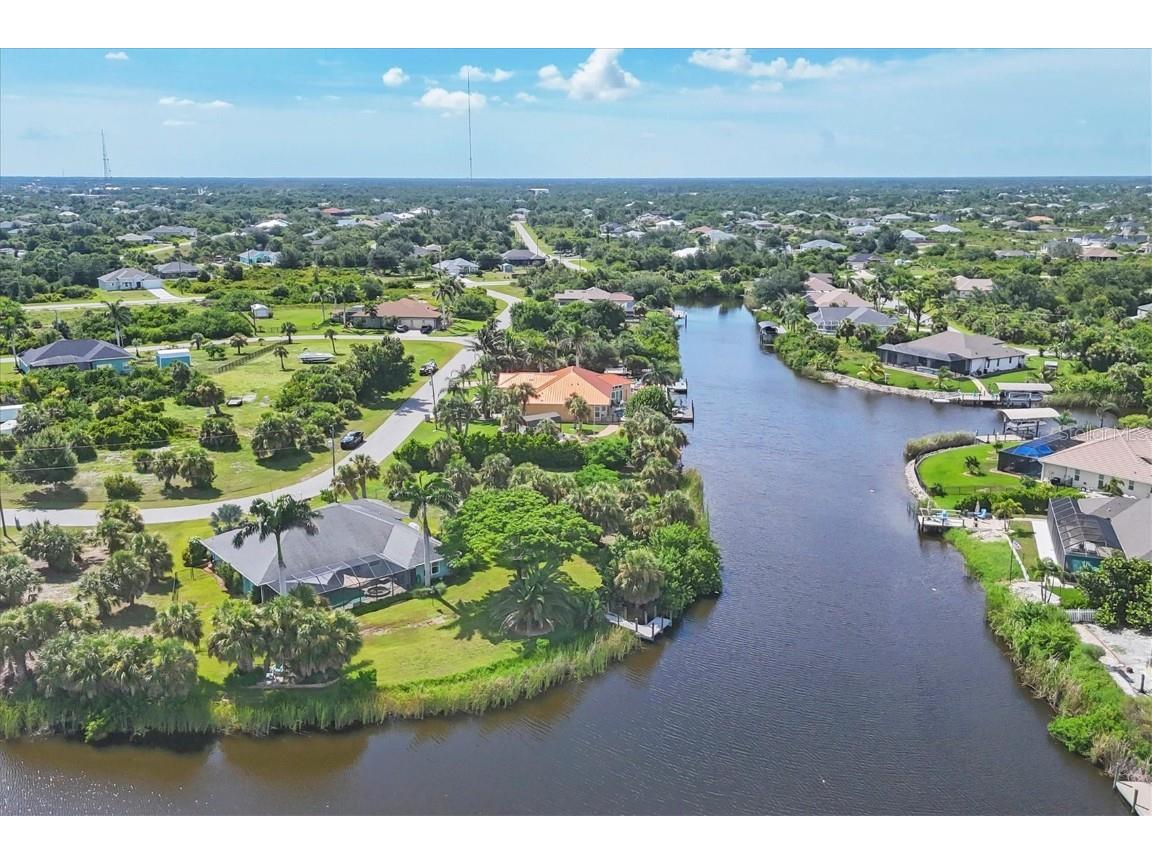 9944 Winnipeg Street Port Charlotte FL 33981 - FRUITPORT AND KEYSTONE D6143309 image58