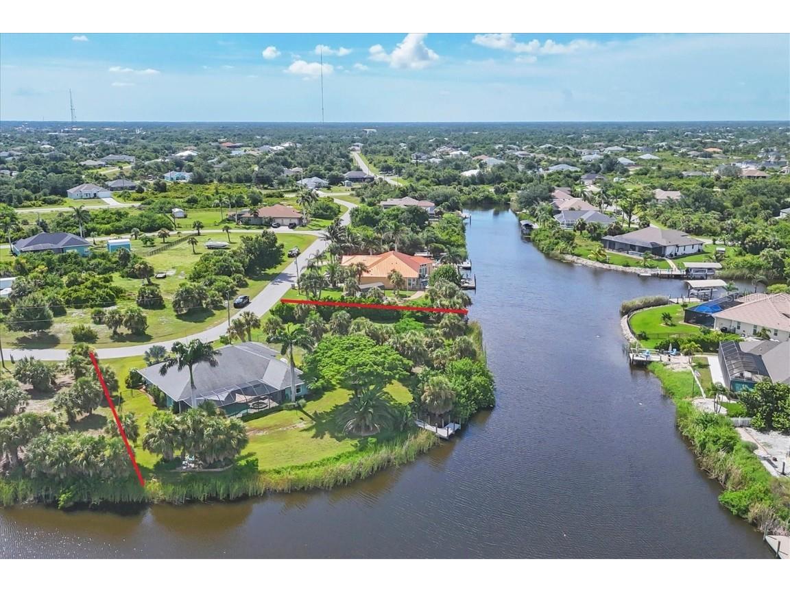 9944 Winnipeg Street Port Charlotte FL 33981 - FRUITPORT AND KEYSTONE D6143309 image59