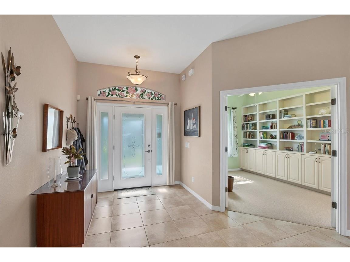 9944 Winnipeg Street Port Charlotte FL 33981 - FRUITPORT AND KEYSTONE D6143309 image6