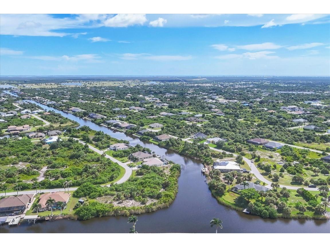 9944 Winnipeg Street Port Charlotte FL 33981 - FRUITPORT AND KEYSTONE D6143309 image60