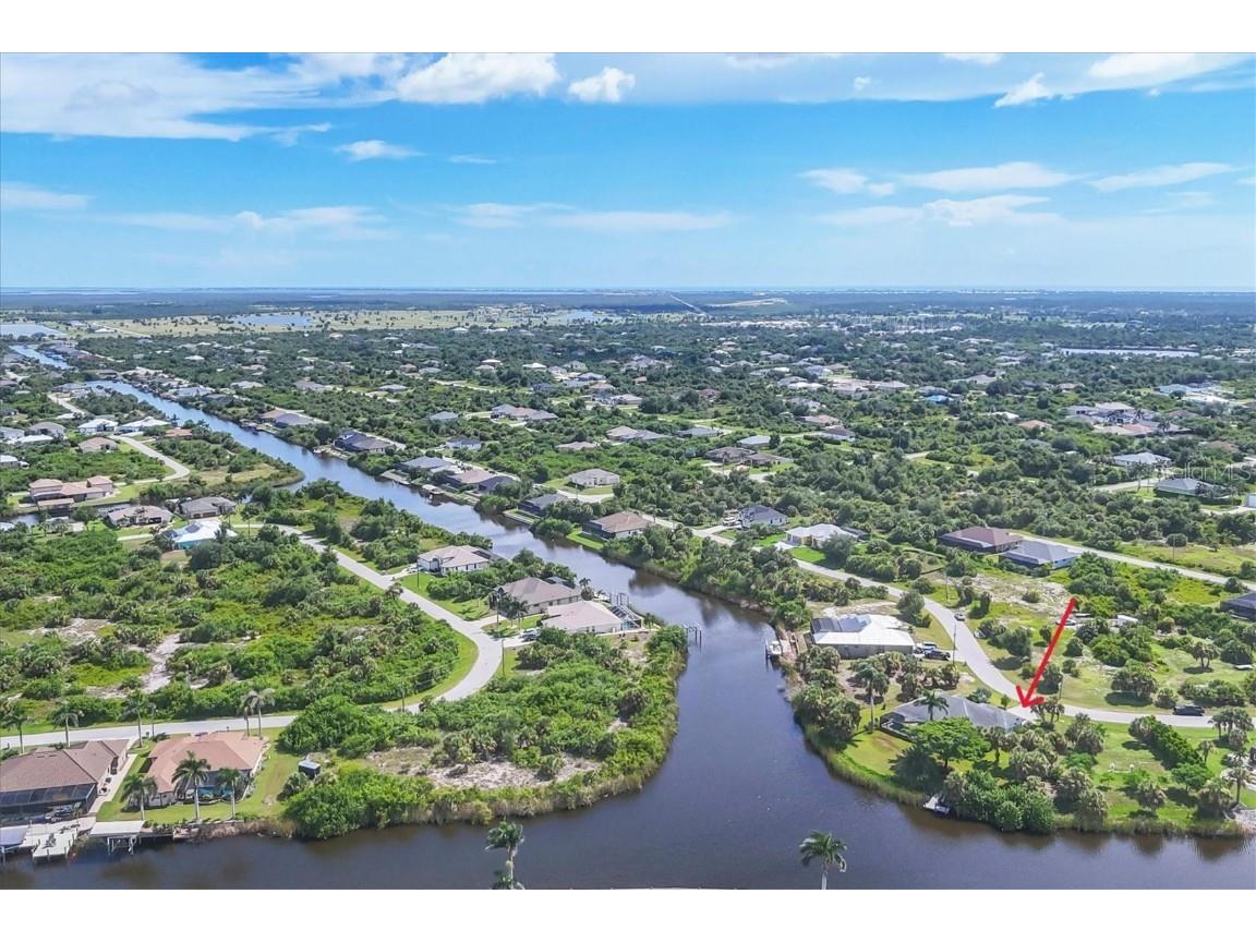 9944 Winnipeg Street Port Charlotte FL 33981 - FRUITPORT AND KEYSTONE D6143309 image61