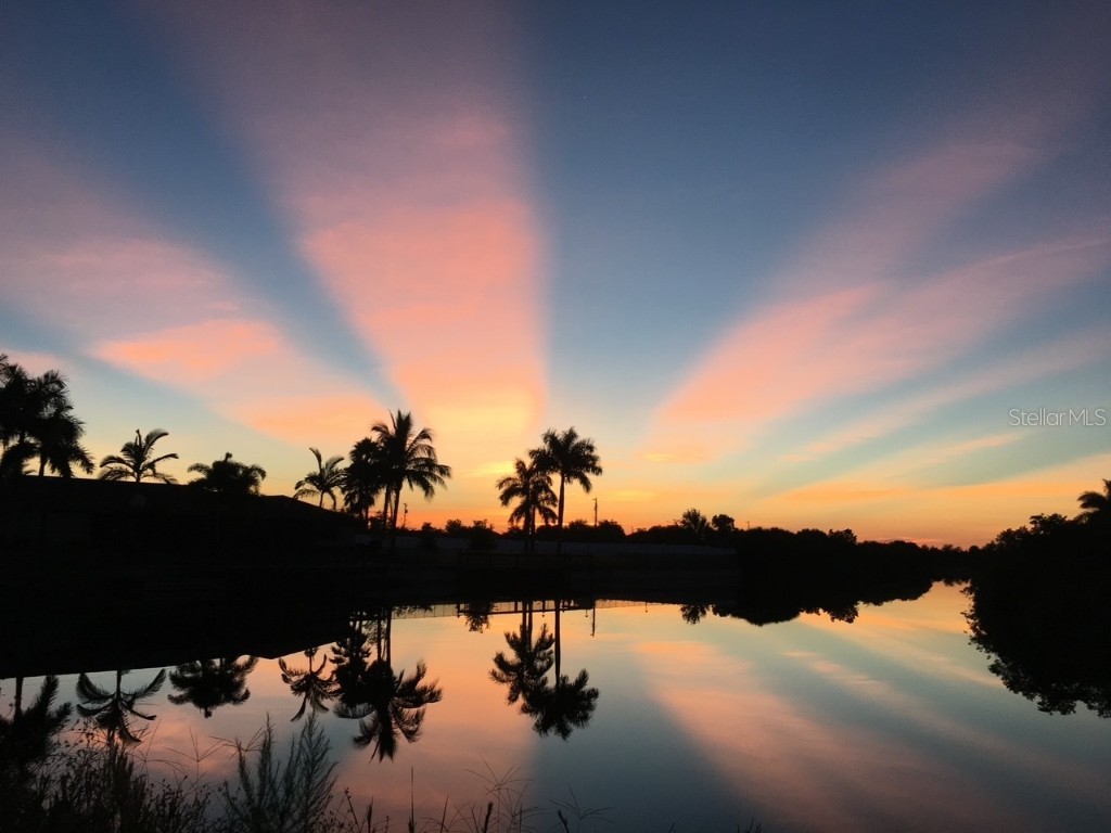 9944 Winnipeg Street Port Charlotte FL 33981 - FRUITPORT AND KEYSTONE D6143309 image62