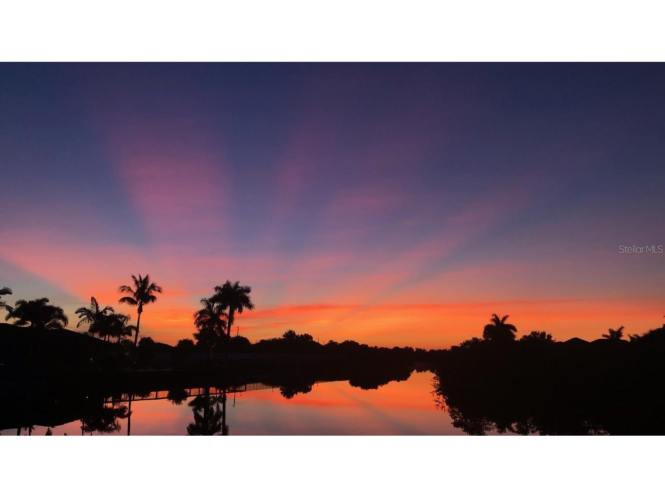 9944 Winnipeg Street Port Charlotte FL 33981 - FRUITPORT AND KEYSTONE D6143309 image63