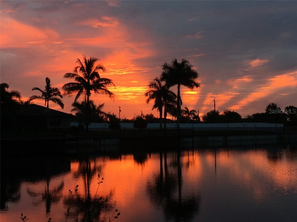 9944 Winnipeg Street Port Charlotte FL 33981 - FRUITPORT AND KEYSTONE D6143309 image64