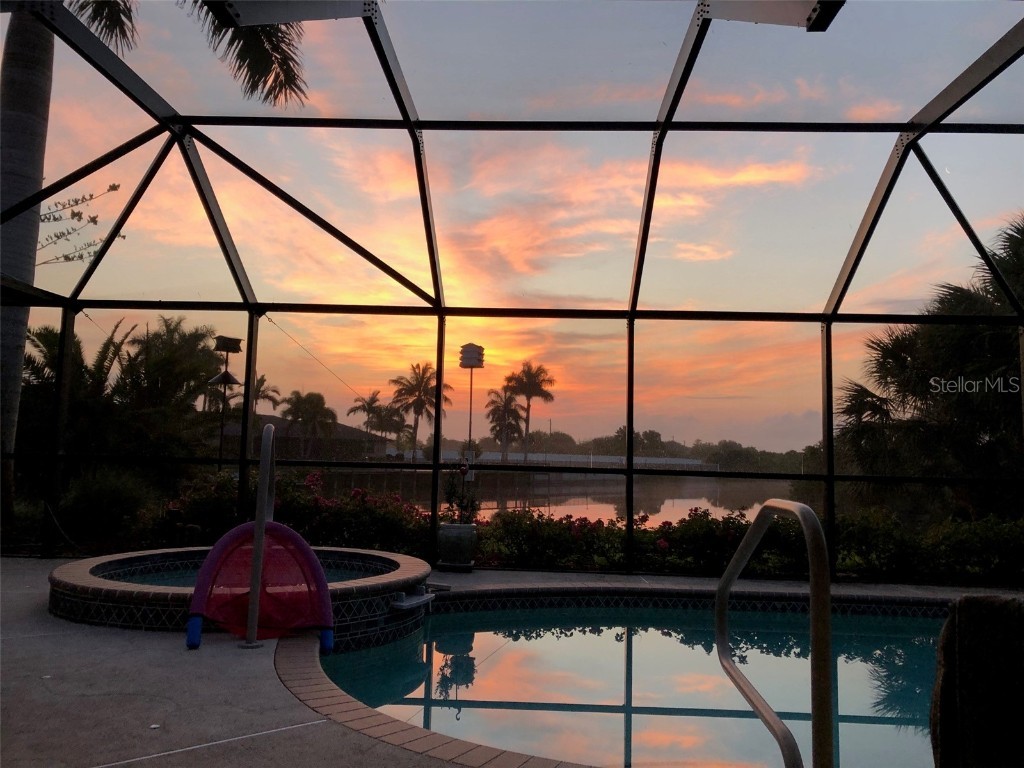 9944 Winnipeg Street Port Charlotte FL 33981 - FRUITPORT AND KEYSTONE D6143309 image65