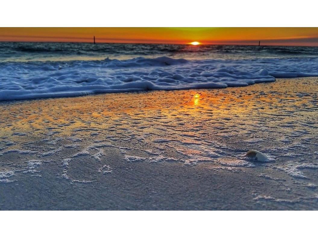 9944 Winnipeg Street Port Charlotte FL 33981 - FRUITPORT AND KEYSTONE D6143309 image66