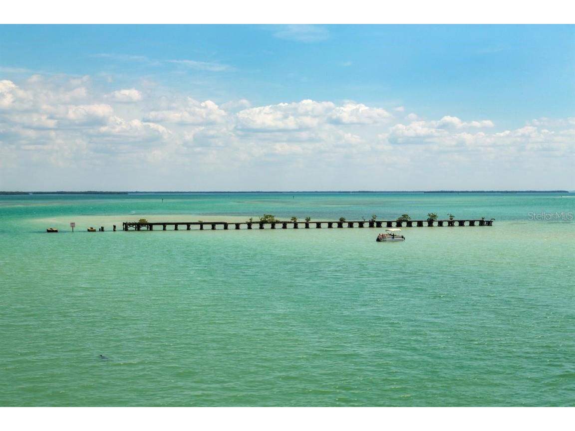 9944 Winnipeg Street Port Charlotte FL 33981 - FRUITPORT AND KEYSTONE D6143309 image69