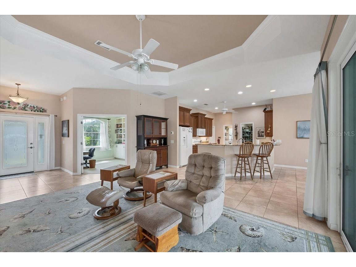 9944 Winnipeg Street Port Charlotte FL 33981 - FRUITPORT AND KEYSTONE D6143309 image7