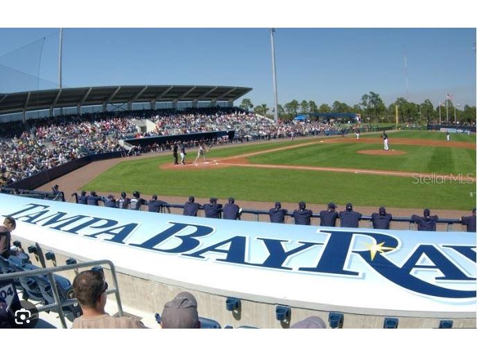 9944 Winnipeg Street Port Charlotte FL 33981 - FRUITPORT AND KEYSTONE D6143309 image72