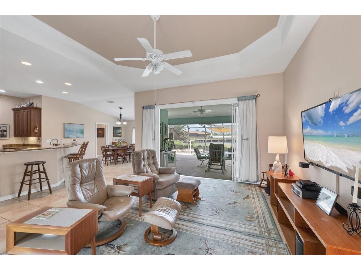 9944 Winnipeg Street Port Charlotte FL 33981 - FRUITPORT AND KEYSTONE D6143309 image8