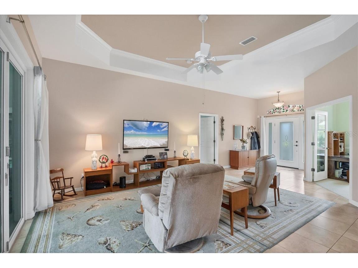 9944 Winnipeg Street Port Charlotte FL 33981 - FRUITPORT AND KEYSTONE D6143309 image9