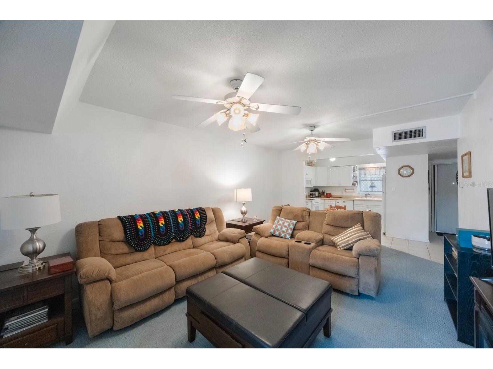 9945 47th Ave N #203 Saint Petersburg FL 33708 TB8480581 image10