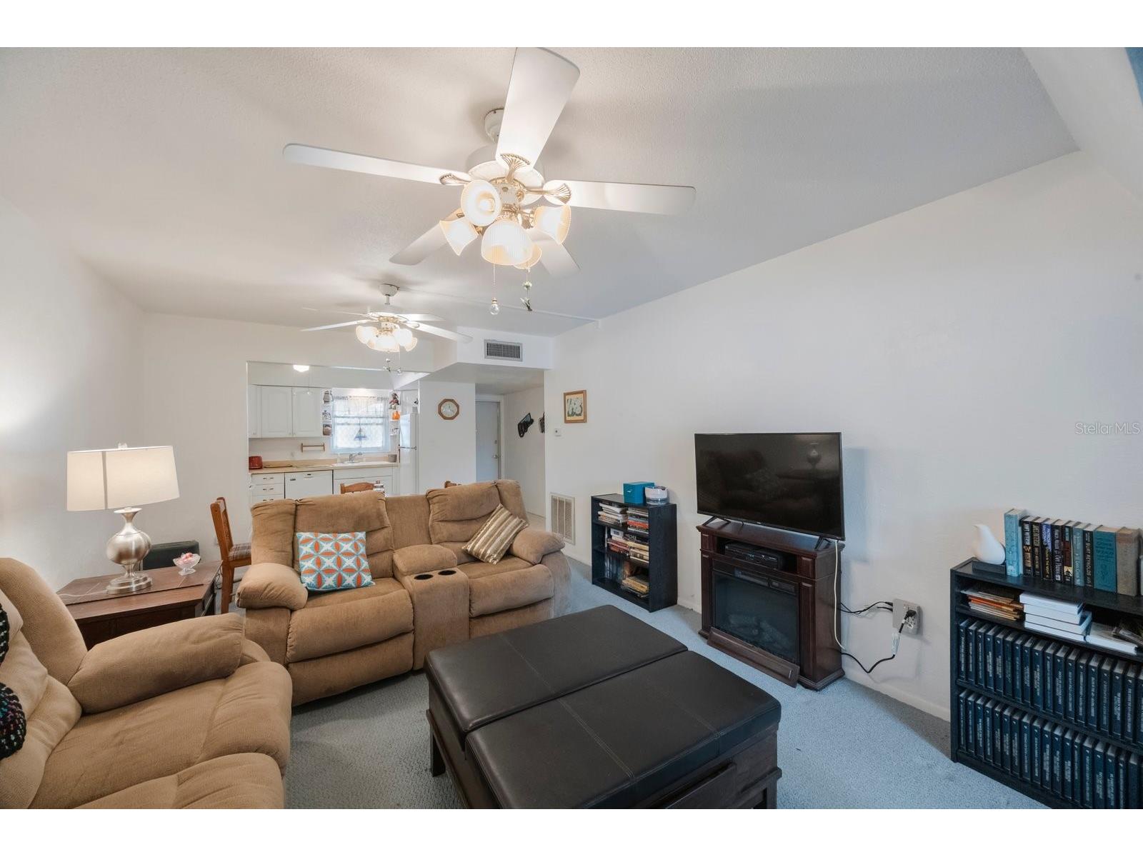 9945 47th Ave N #203 Saint Petersburg FL 33708 TB8480581 image12