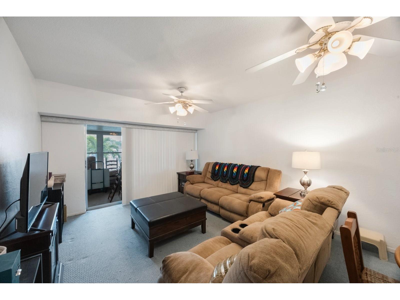 9945 47th Ave N #203 Saint Petersburg FL 33708 TB8480581 image13