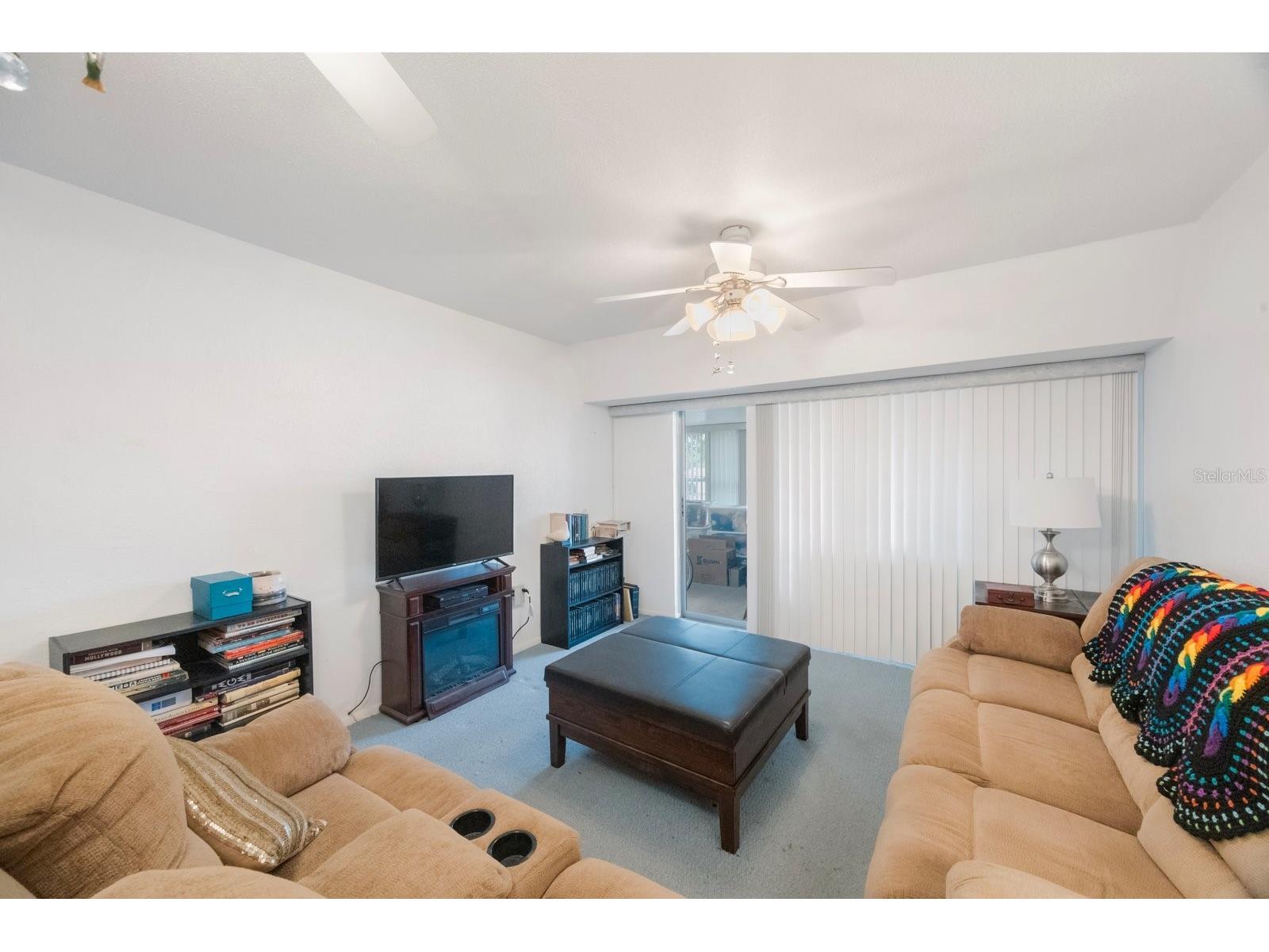 9945 47th Ave N #203 Saint Petersburg FL 33708 TB8480581 image14