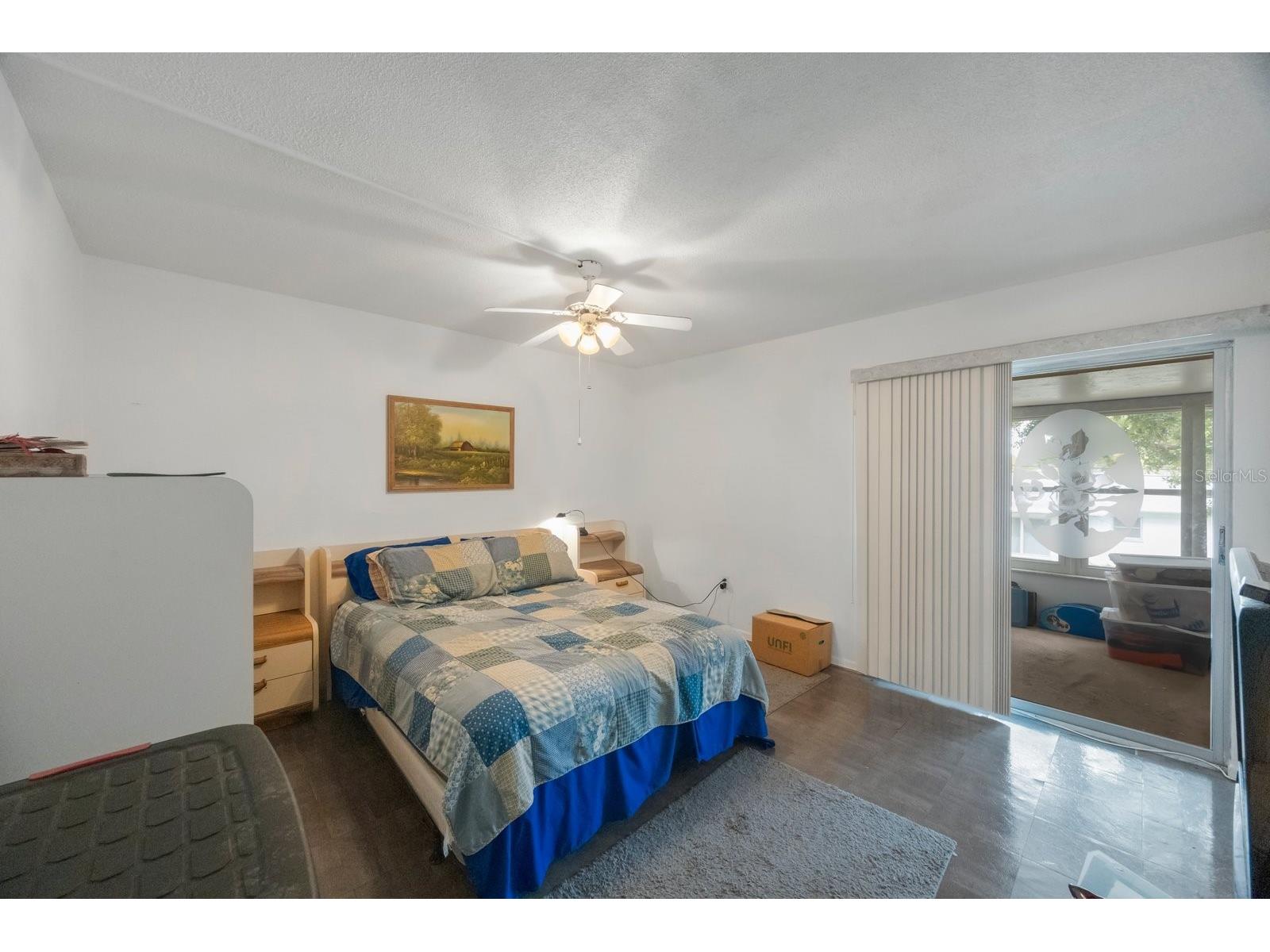 9945 47th Ave N #203 Saint Petersburg FL 33708 TB8480581 image15