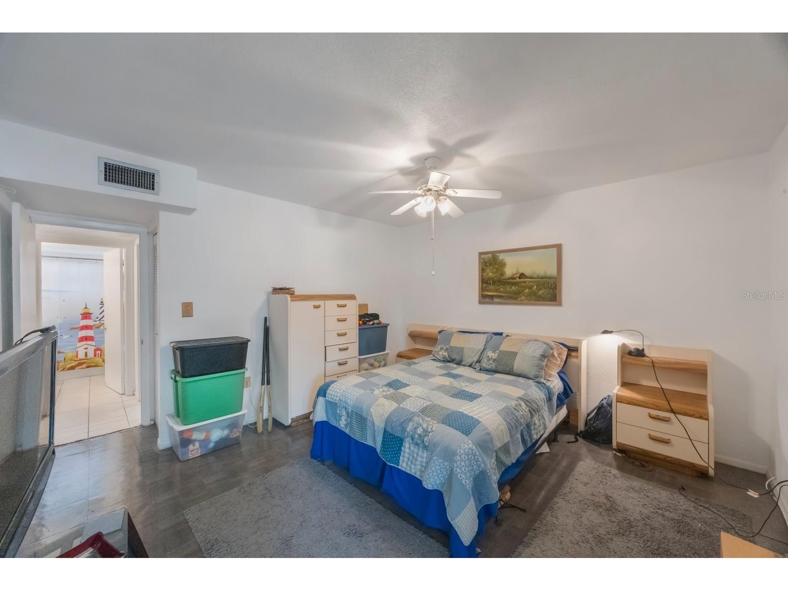 9945 47th Ave N #203 Saint Petersburg FL 33708 TB8480581 image16