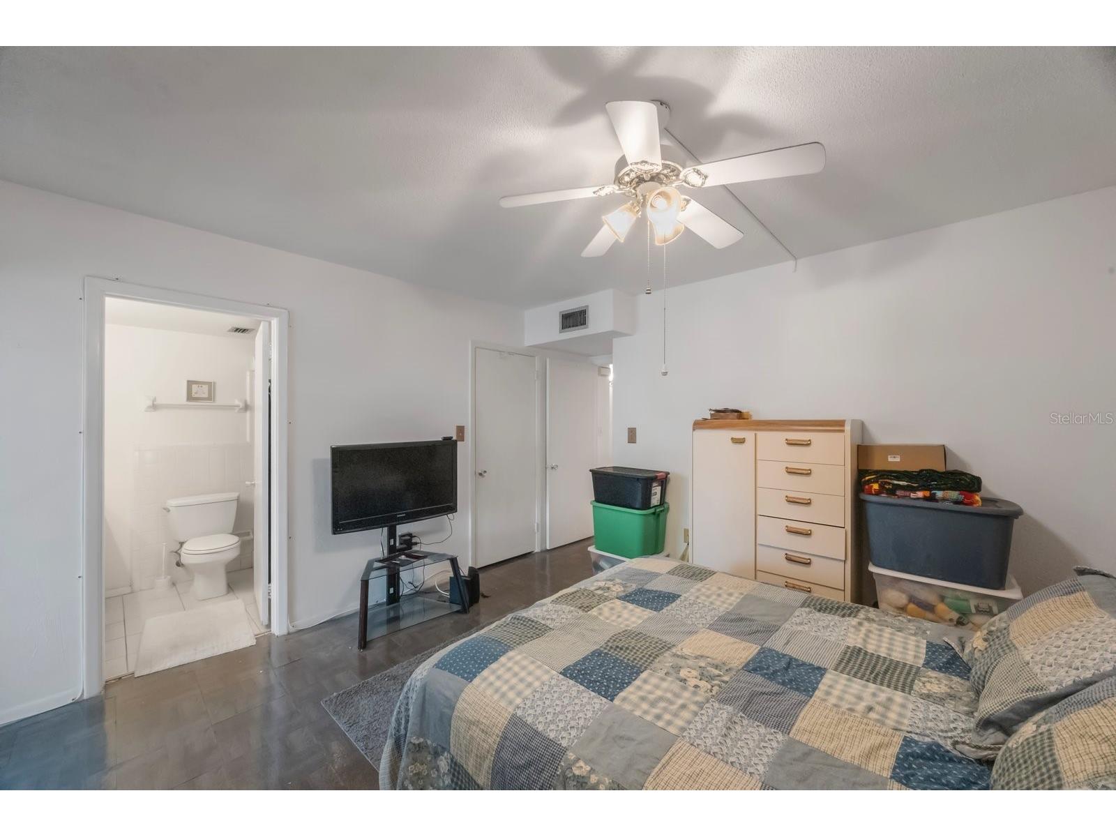 9945 47th Ave N #203 Saint Petersburg FL 33708 TB8480581 image17