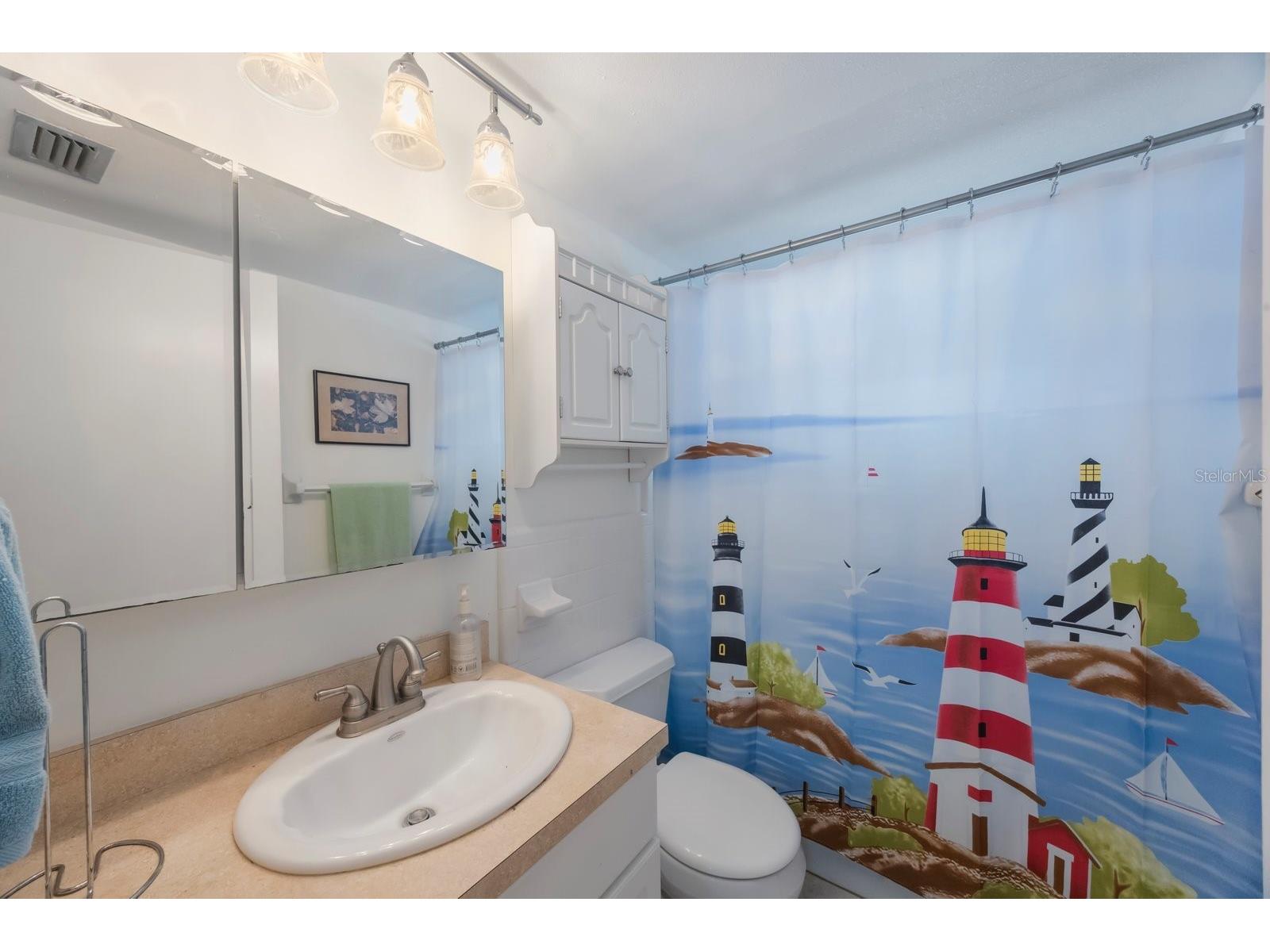 9945 47th Ave N #203 Saint Petersburg FL 33708 TB8480581 image19